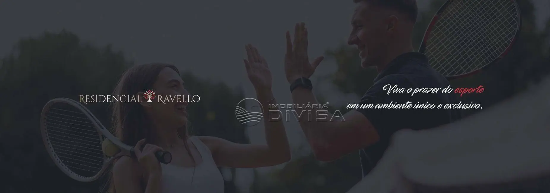 Foto 3 de Terreno / Lote à venda, 428m2 em Jardim Vila Paradiso, Indaiatuba - SP