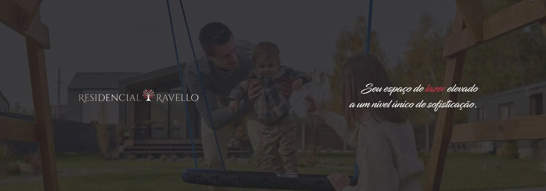 Terreno / Lote à venda, 428m2 em Jardim Vila Paradiso, Indaiatuba - SP - imagem 6 Foto 6 de Terreno / Lote à venda, 428m2 em Jardim Vila Paradiso, Indaiatuba - SP