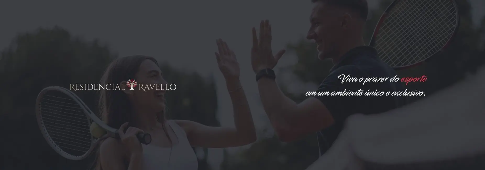 Terreno / Lote à venda, 428m2 em Jardim Vila Paradiso, Indaiatuba - SP - imagem 3 Foto 3 de Terreno / Lote à venda, 428m2 em Jardim Vila Paradiso, Indaiatuba - SP