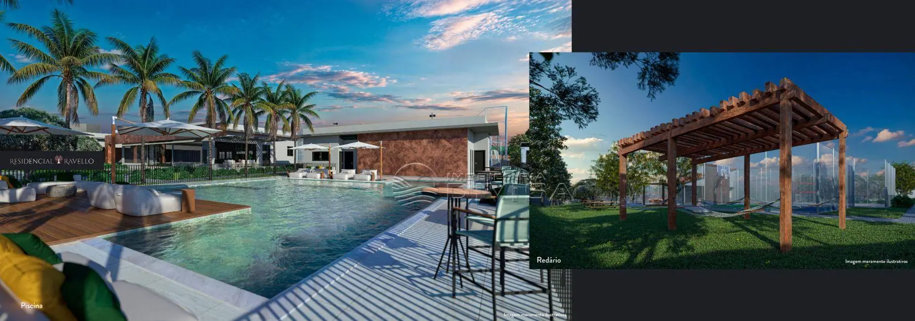 Foto 7 de Terreno / Lote à venda, 428m2 em Jardim Vila Paradiso, Indaiatuba - SP