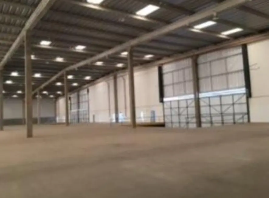 Armazém / Galpão para alugar, 20000m2 em Itupeva - SP - imagem 4 Foto 4 de Armazém / Galpão para alugar, 20000m2 em Itupeva - SP