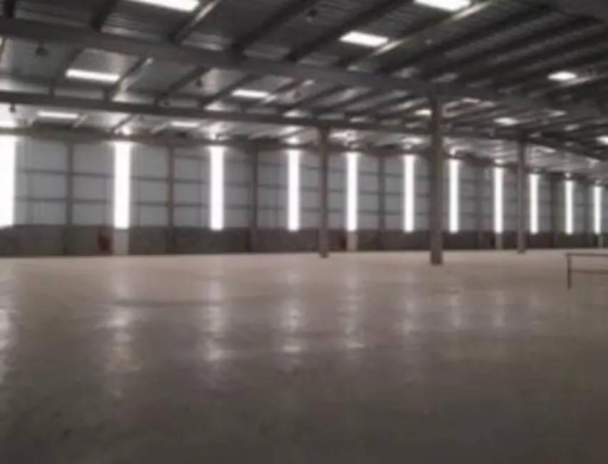 Armazém / Galpão para alugar, 20000m2 em Itupeva - SP - imagem 3 Foto 3 de Armazém / Galpão para alugar, 20000m2 em Itupeva - SP