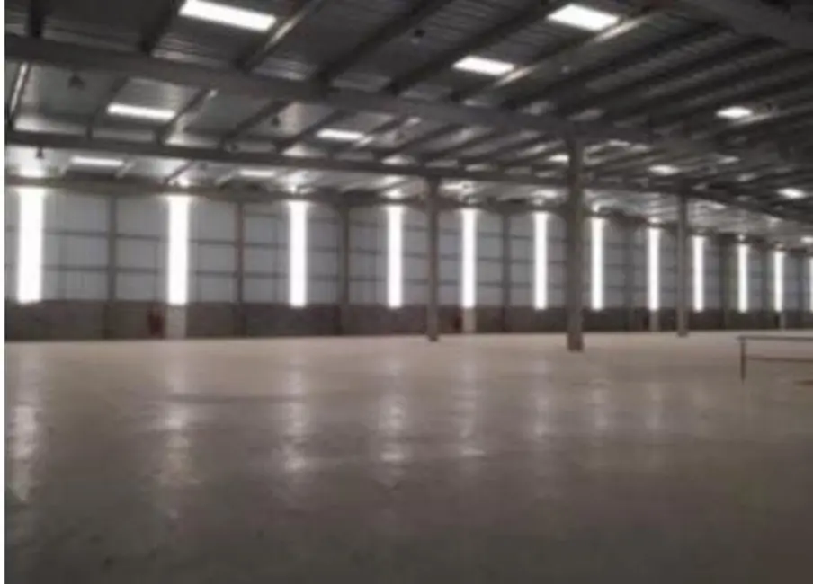 Armazém / Galpão para alugar, 20000m2 em Itupeva - SP - imagem 1 Foto 1 de Armazém / Galpão para alugar, 20000m2 em Itupeva - SP