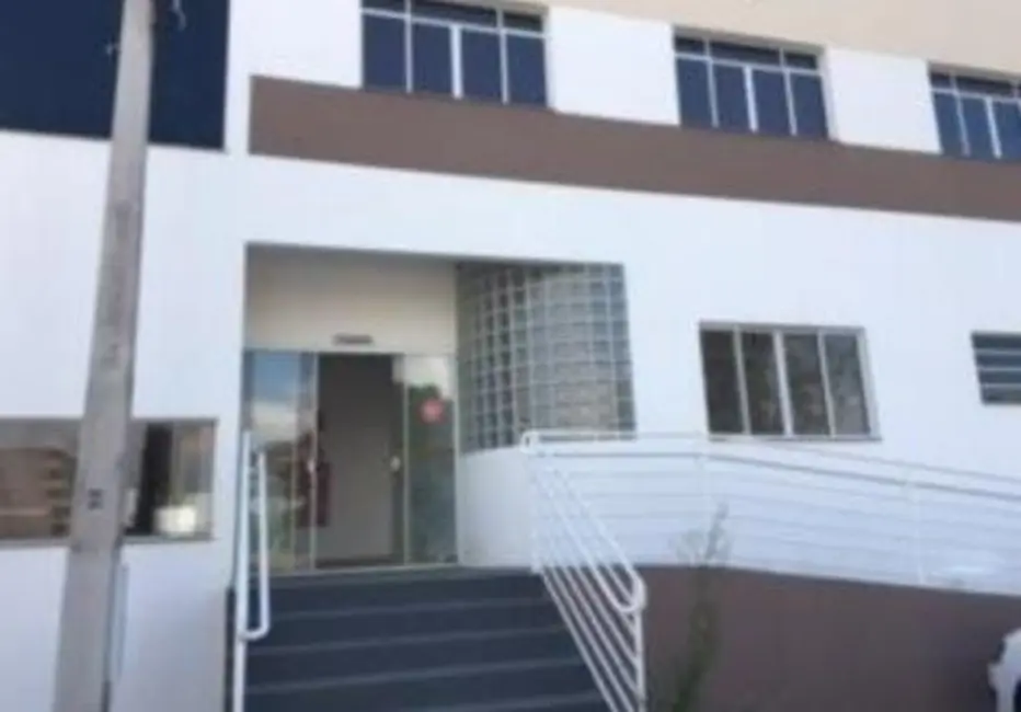 Armazém / Galpão para alugar, 20000m2 em Itupeva - SP - imagem 8 Foto 8 de Armazém / Galpão para alugar, 20000m2 em Itupeva - SP