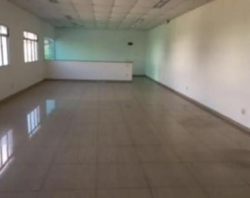 Armazém / Galpão para alugar, 20000m2 em Itupeva - SP - imagem 7 Foto 7 de Armazém / Galpão para alugar, 20000m2 em Itupeva - SP