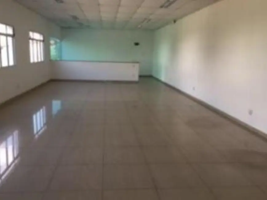 Armazém / Galpão para alugar, 20000m2 em Itupeva - SP - imagem 6 Foto 6 de Armazém / Galpão para alugar, 20000m2 em Itupeva - SP