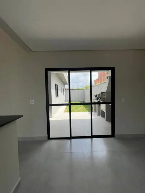 Foto 9 de Casa com 2 quartos à venda, 150m2 em Indaiatuba - SP