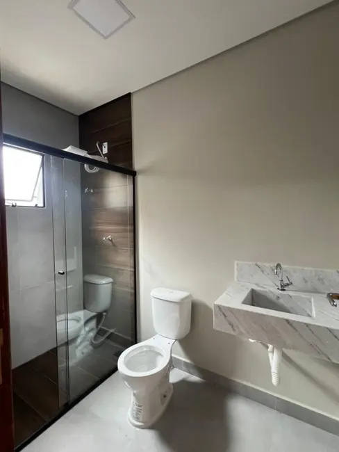 Casa com 2 quartos à venda, 150m2 em Indaiatuba - SP - imagem 7 Foto 7 de Casa com 2 quartos à venda, 150m2 em Indaiatuba - SP
