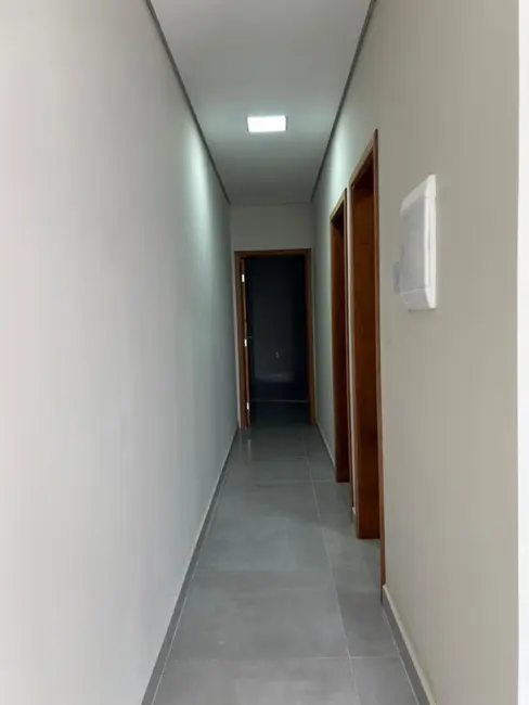 Casa com 2 quartos à venda, 150m2 em Indaiatuba - SP - imagem 5 Foto 5 de Casa com 2 quartos à venda, 150m2 em Indaiatuba - SP