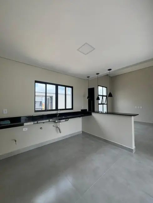 Casa com 2 quartos à venda, 150m2 em Indaiatuba - SP - imagem 3 Foto 3 de Casa com 2 quartos à venda, 150m2 em Indaiatuba - SP