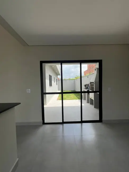 Casa com 2 quartos à venda, 150m2 em Indaiatuba - SP - imagem 9 Foto 9 de Casa com 2 quartos à venda, 150m2 em Indaiatuba - SP