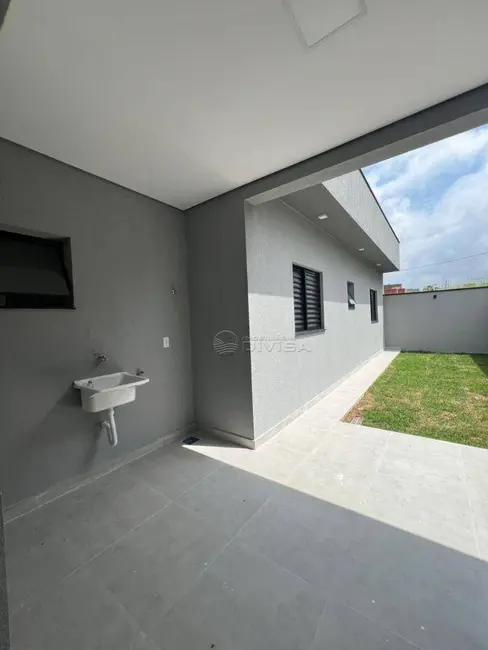 Foto 6 de Casa com 2 quartos à venda, 150m2 em Indaiatuba - SP