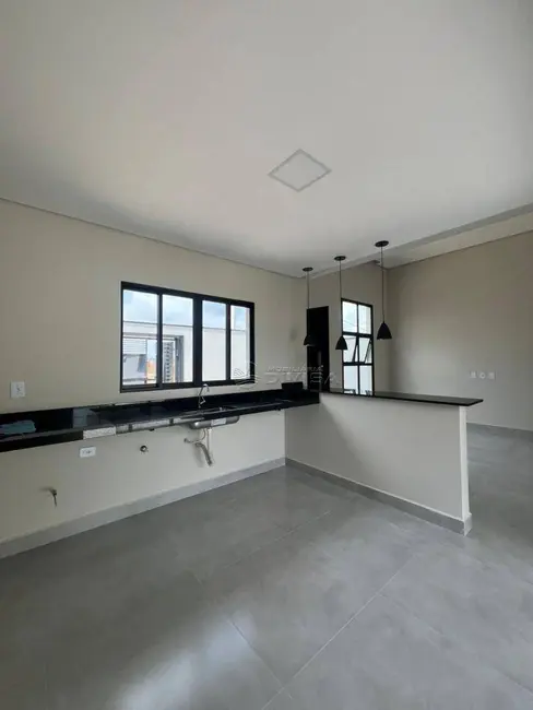 Foto 3 de Casa com 2 quartos à venda, 150m2 em Indaiatuba - SP