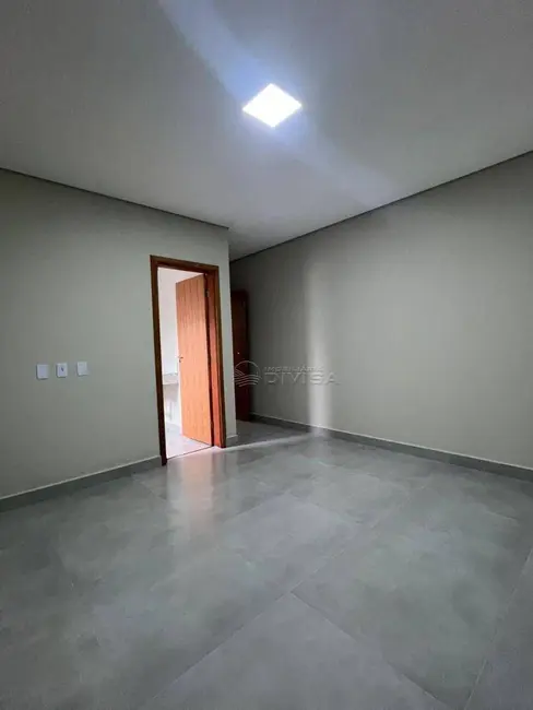 Foto 4 de Casa com 2 quartos à venda, 150m2 em Indaiatuba - SP