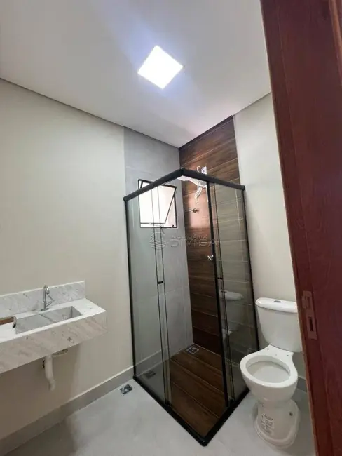 Foto 8 de Casa com 2 quartos à venda, 150m2 em Indaiatuba - SP