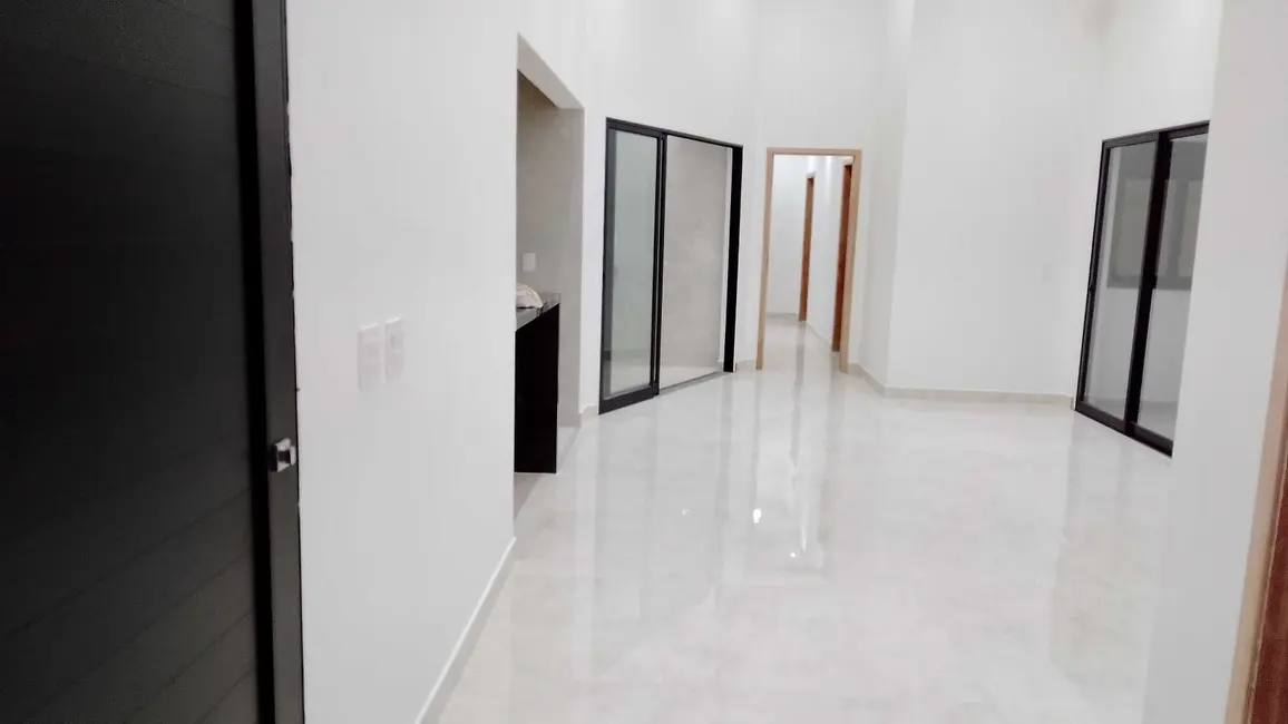 Foto 3 de Casa com 3 quartos à venda, 324m2 em Jardim Residencial Terra Nobre, Indaiatuba - SP