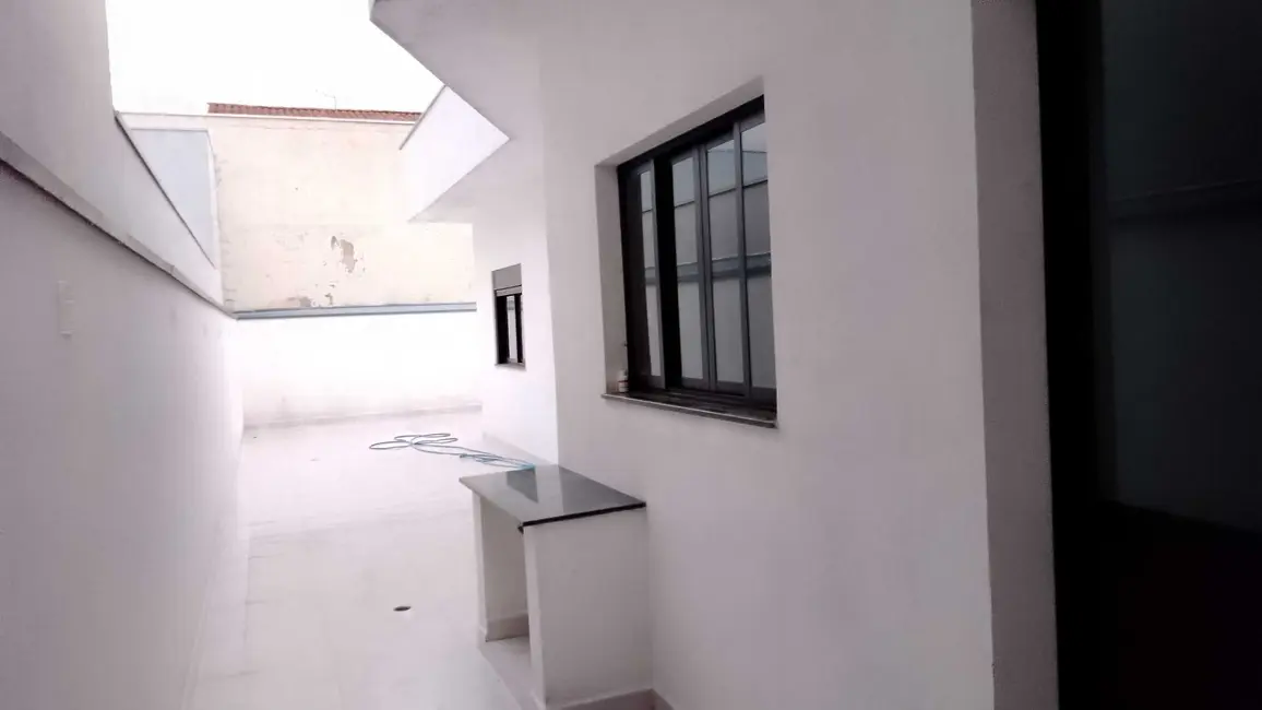 Foto 7 de Casa com 3 quartos à venda, 324m2 em Jardim Residencial Terra Nobre, Indaiatuba - SP