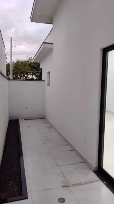 Foto 6 de Casa com 3 quartos à venda, 324m2 em Jardim Residencial Terra Nobre, Indaiatuba - SP