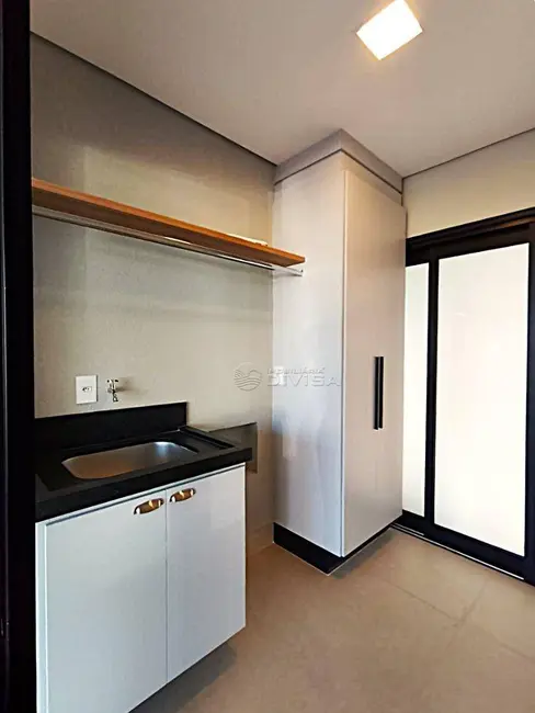 Foto 3 de Casa de Condomínio com 3 quartos à venda, 300m2 em Indaiatuba - SP