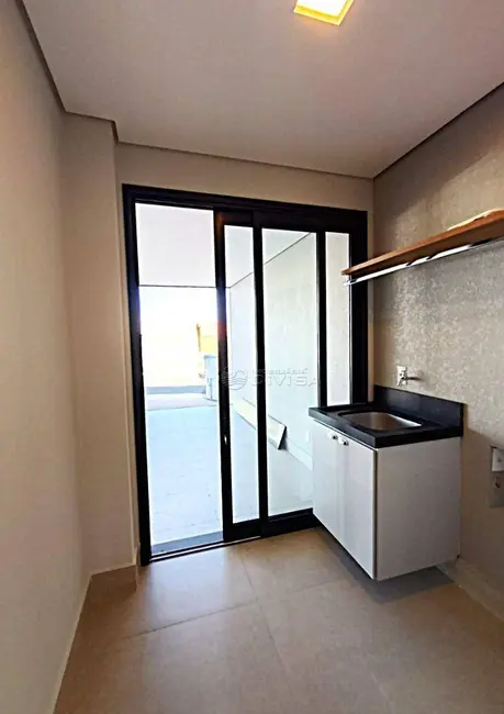 Foto 2 de Casa de Condomínio com 3 quartos à venda, 300m2 em Indaiatuba - SP