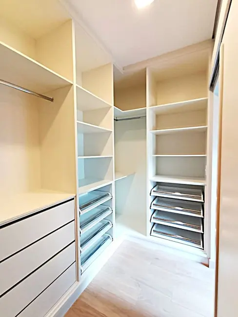 Foto 9 de Casa de Condomínio com 3 quartos à venda, 300m2 em Indaiatuba - SP