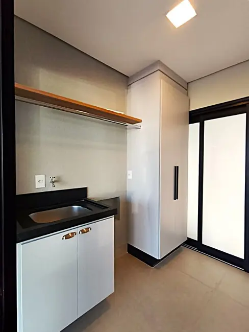 Foto 3 de Casa de Condomínio com 3 quartos à venda, 300m2 em Indaiatuba - SP