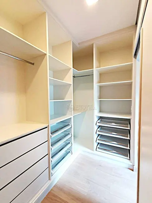 Foto 9 de Casa de Condomínio com 3 quartos à venda, 300m2 em Indaiatuba - SP