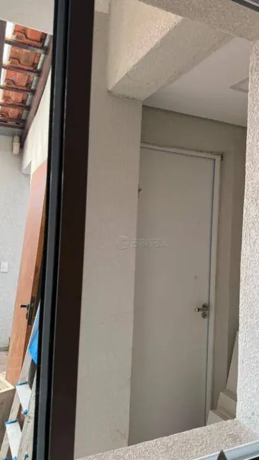 Foto 5 de Casa com 2 quartos à venda, 142m2 em Itupeva - SP