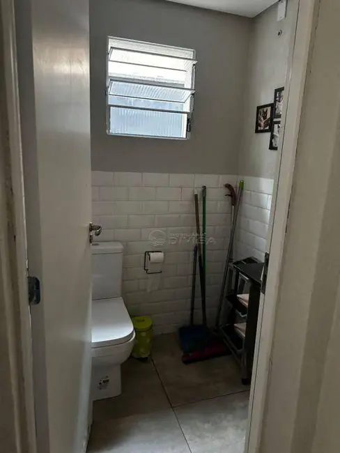 Casa com 2 quartos à venda, 142m2 em Itupeva - SP - imagem 9 Foto 9 de Casa com 2 quartos à venda, 142m2 em Itupeva - SP