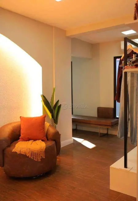 Foto 3 de Casa com 2 quartos à venda, 142m2 em Itupeva - SP