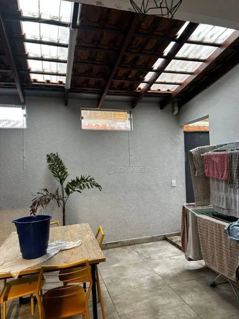 Casa com 2 quartos à venda, 142m2 em Itupeva - SP - imagem 6 Foto 6 de Casa com 2 quartos à venda, 142m2 em Itupeva - SP