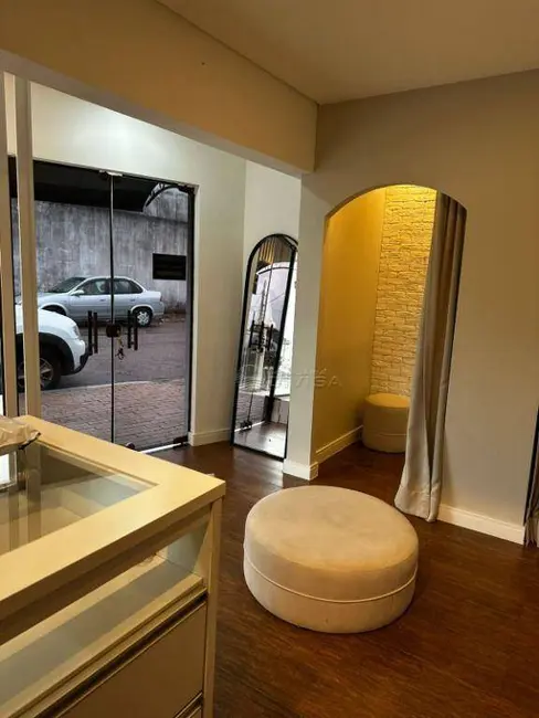 Casa com 2 quartos à venda, 142m2 em Itupeva - SP - imagem 3 Foto 3 de Casa com 2 quartos à venda, 142m2 em Itupeva - SP