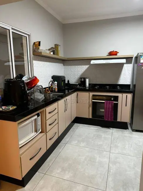 Casa com 2 quartos à venda, 142m2 em Itupeva - SP - imagem 1 Foto 1 de Casa com 2 quartos à venda, 142m2 em Itupeva - SP