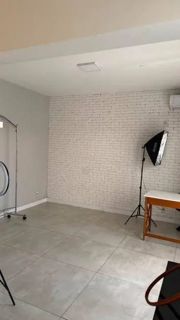 Foto 8 de Casa com 2 quartos à venda, 142m2 em Itupeva - SP