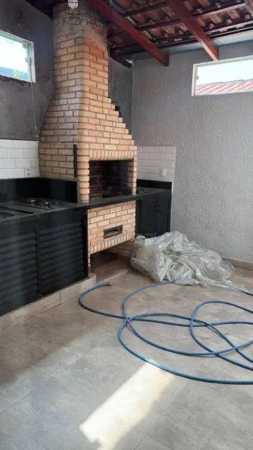 Foto 7 de Casa com 2 quartos à venda, 142m2 em Itupeva - SP