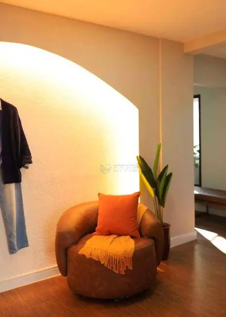 Foto 1 de Casa com 2 quartos à venda, 142m2 em Itupeva - SP