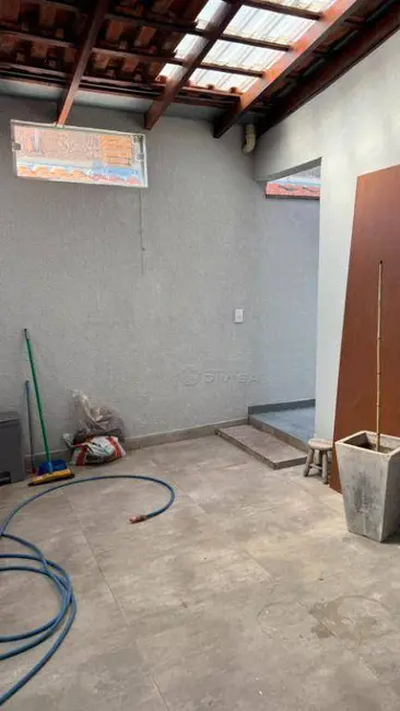 Foto 6 de Casa com 2 quartos à venda, 142m2 em Itupeva - SP