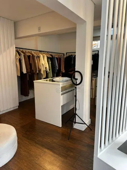 Casa com 2 quartos à venda, 142m2 em Itupeva - SP - imagem 2 Foto 2 de Casa com 2 quartos à venda, 142m2 em Itupeva - SP