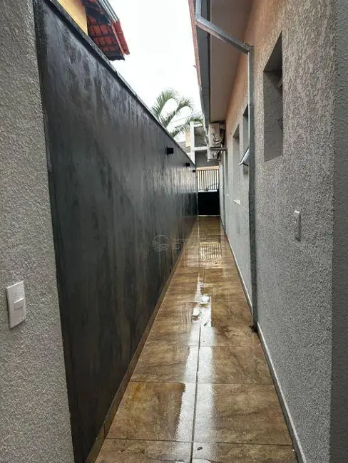 Casa com 2 quartos à venda, 142m2 em Itupeva - SP - imagem 5 Foto 5 de Casa com 2 quartos à venda, 142m2 em Itupeva - SP