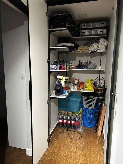 Casa com 2 quartos à venda, 142m2 em Itupeva - SP - imagem 8 Foto 8 de Casa com 2 quartos à venda, 142m2 em Itupeva - SP