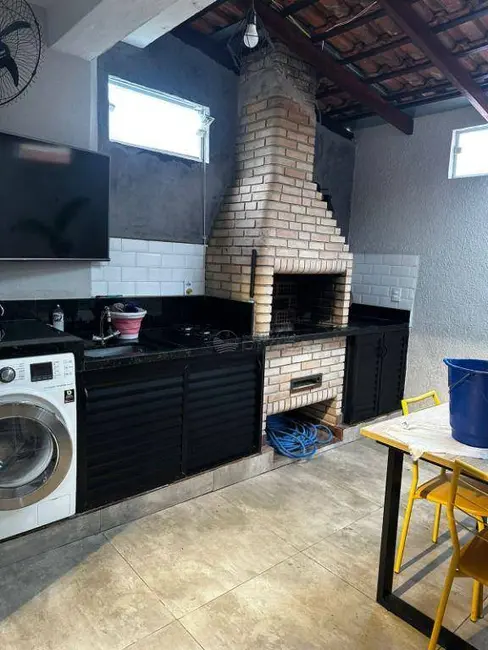 Casa com 2 quartos à venda, 142m2 em Itupeva - SP - imagem 7 Foto 7 de Casa com 2 quartos à venda, 142m2 em Itupeva - SP