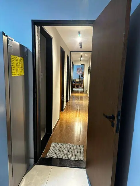 Casa com 2 quartos à venda, 142m2 em Itupeva - SP - imagem 4 Foto 4 de Casa com 2 quartos à venda, 142m2 em Itupeva - SP