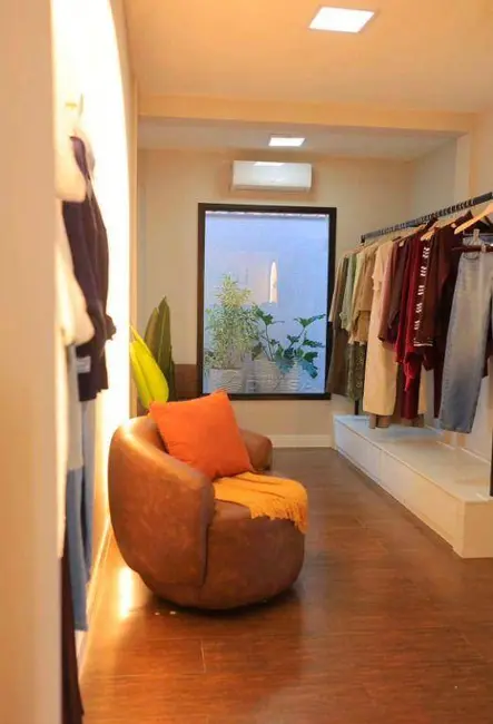 Foto 4 de Casa com 2 quartos à venda, 142m2 em Itupeva - SP