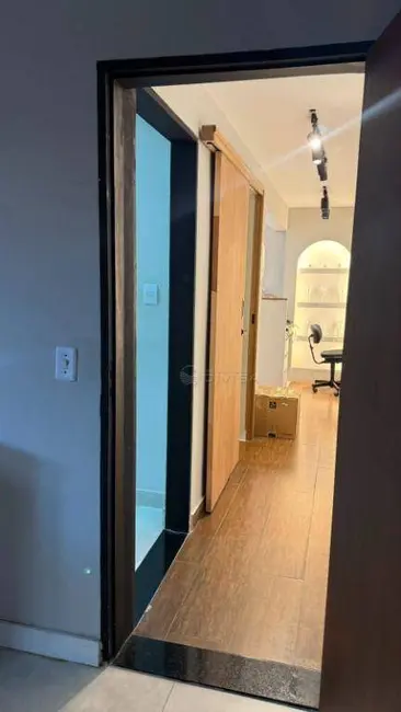 Foto 9 de Casa com 2 quartos à venda, 142m2 em Itupeva - SP