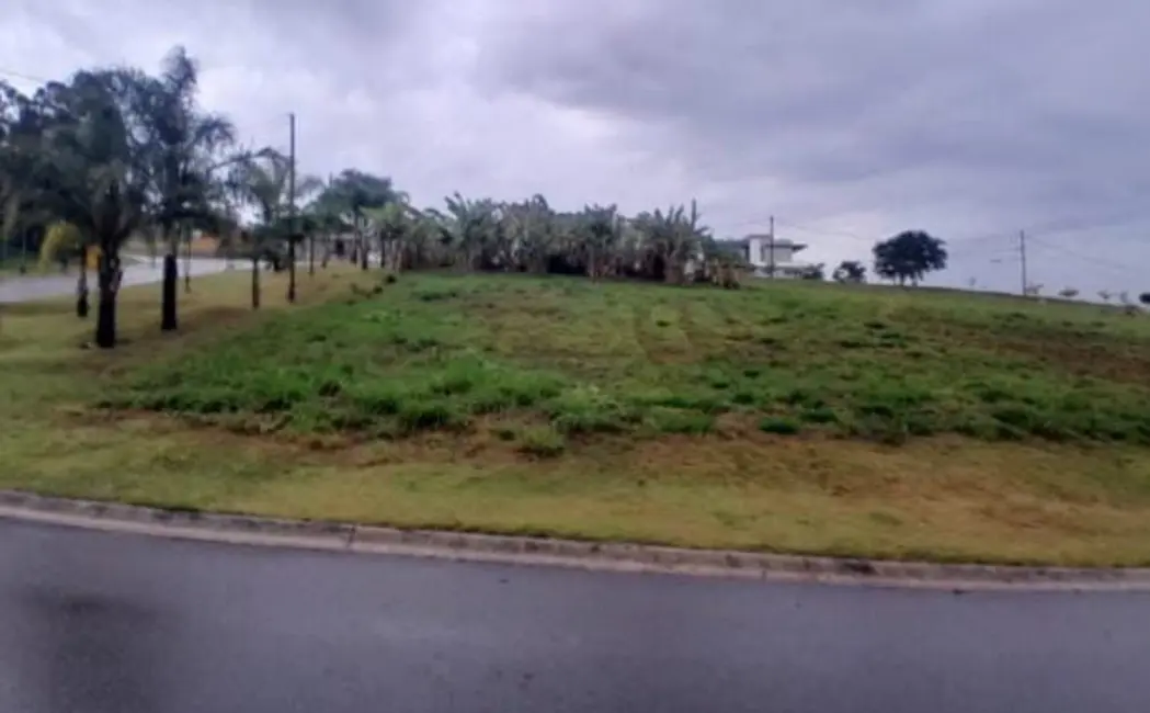 Terreno / Lote à venda, 828m2 em Itupeva - SP - imagem 2 Foto 2 de Terreno / Lote à venda, 828m2 em Itupeva - SP