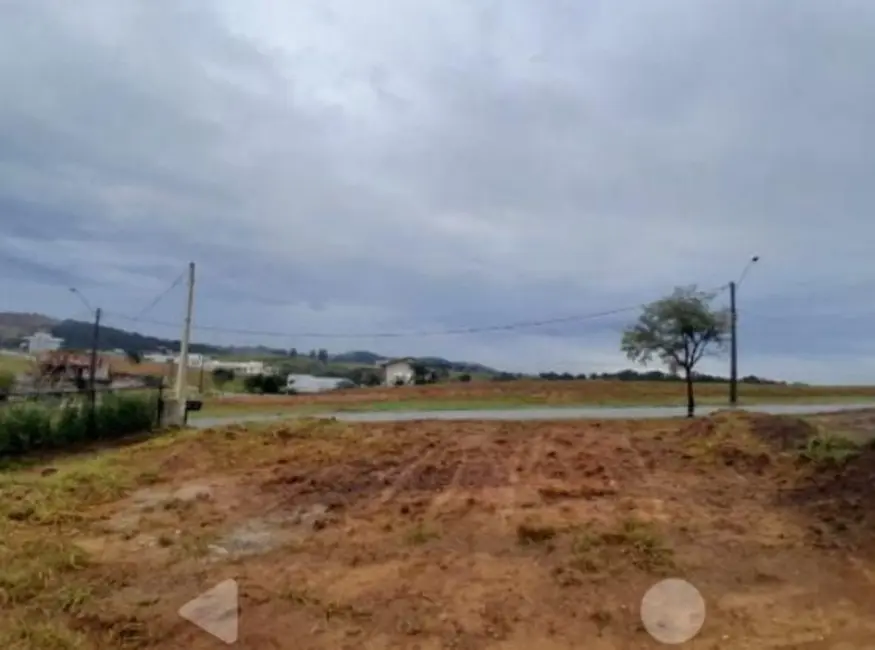 Foto 1 de Terreno / Lote à venda, 800m2 em Itupeva - SP