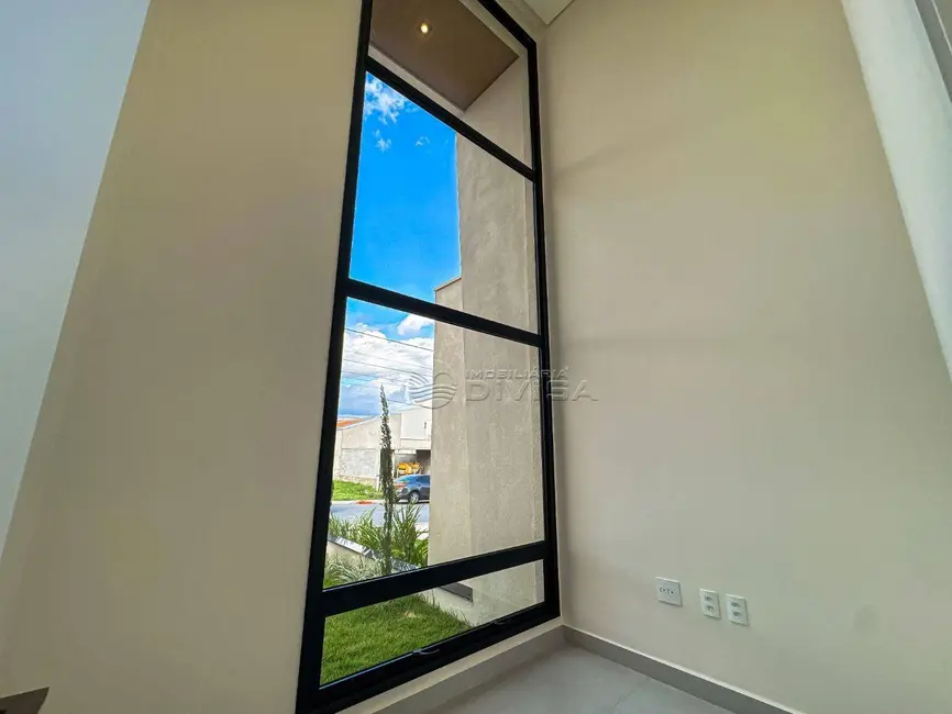 Foto 7 de Casa com 3 quartos à venda, 307m2 em Indaiatuba - SP