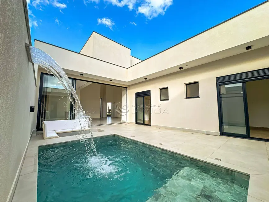 Foto 4 de Casa com 3 quartos à venda, 307m2 em Indaiatuba - SP