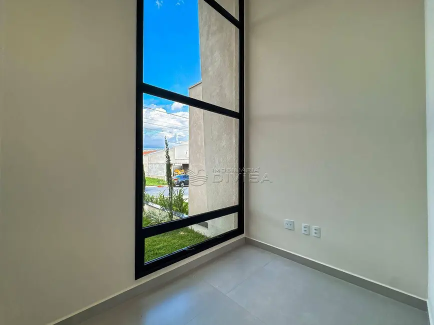 Foto 8 de Casa com 3 quartos à venda, 307m2 em Indaiatuba - SP