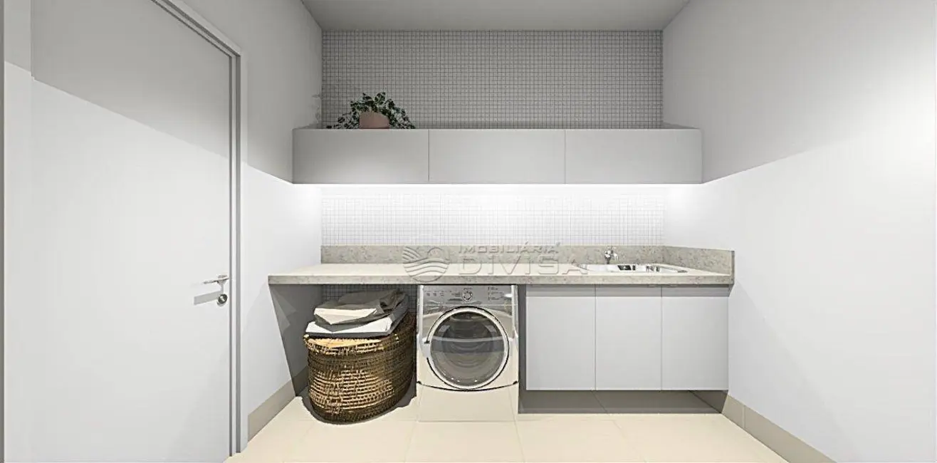 Foto 2 de Casa com 3 quartos à venda, 307m2 em Indaiatuba - SP